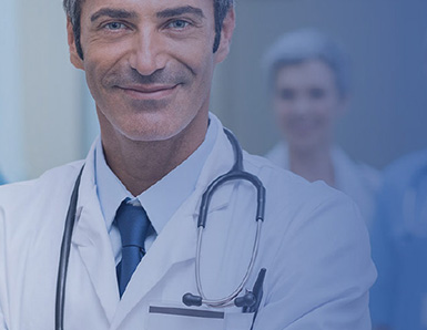 我們應邀參加寧波市醫療技術展覽會